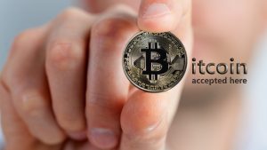 Quel avenir pour les cryptos monnaies ? Cas particuliers du Bitcoin !