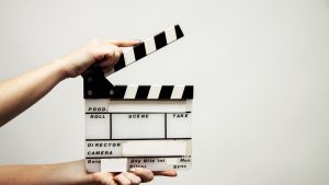 Blog ciné et séries : soyez les premiers au courant de l'actu !