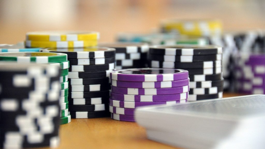 Comment fonctionne un casino en ligne ?