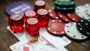 Comment bien choisir son casino en ligne