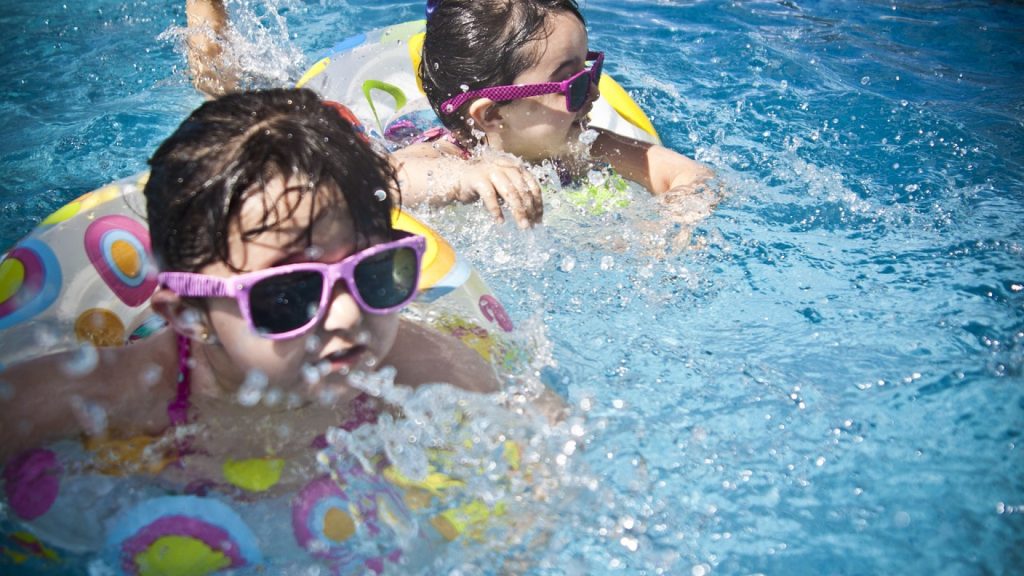 Piscine tubulaire : comment bien la choisir ?