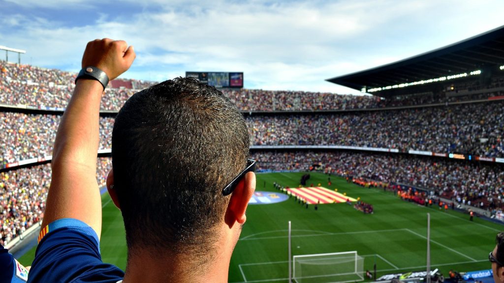 Site de paris sportif hors ARJEL : les bonnes pratiques