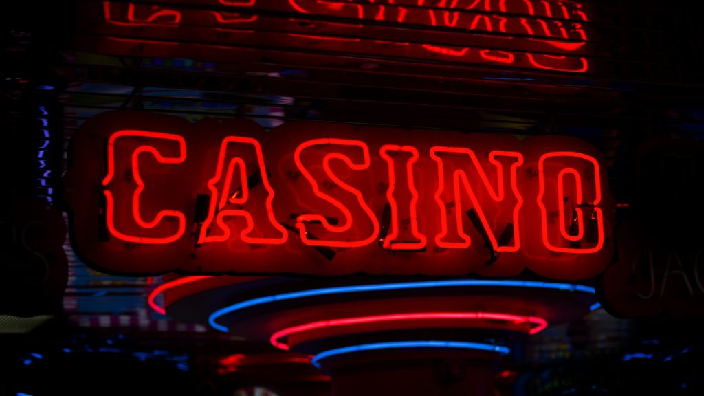Boostez vos gains grâce aux bonus de bienvenue des sites de casino en ligne !