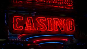 Boostez vos gains grâce aux bonus de bienvenue des sites de casino en ligne !