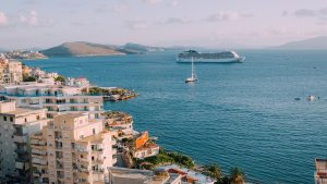 Comment choisir un bateau de croisière de luxe ?