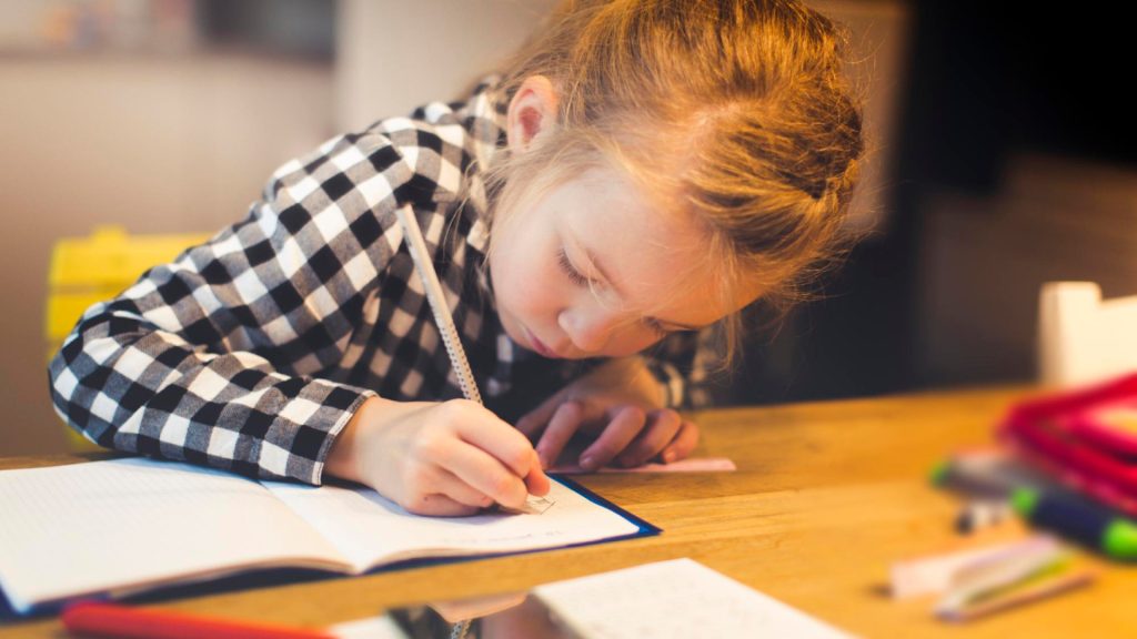 Le pass education pour le CM1 : un atout pour mieux apprendre