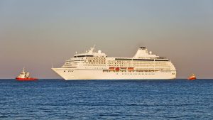 Voyager en grand : les destinations idéales pour des vacances de luxe