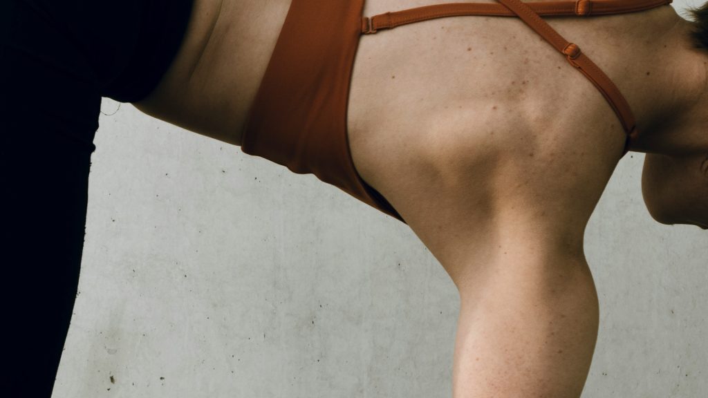 Séance pilates reformer : à quoi s’attendre ?