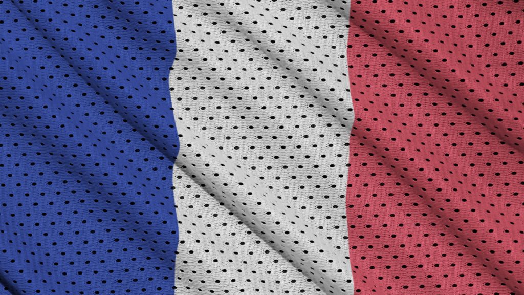 Nouveaux maillots de l’équipe de France 2026/2027 : quelles tendances et quels avis ?