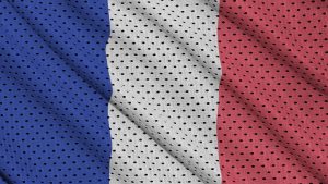 Nouveaux maillots de l’équipe de France 2026/2027 : quelles tendances et quels avis ?