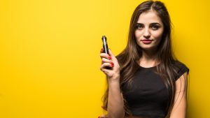 Choisir sa première e-cigarette : trouver l’équilibre entre simplicité et performance