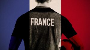 Comment choisir le maillot parfait de l’équipe de France ? Les critères essentiels