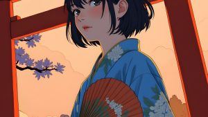 L’univers manga : immersion entre passion, personnages emblématiques et objets cultes